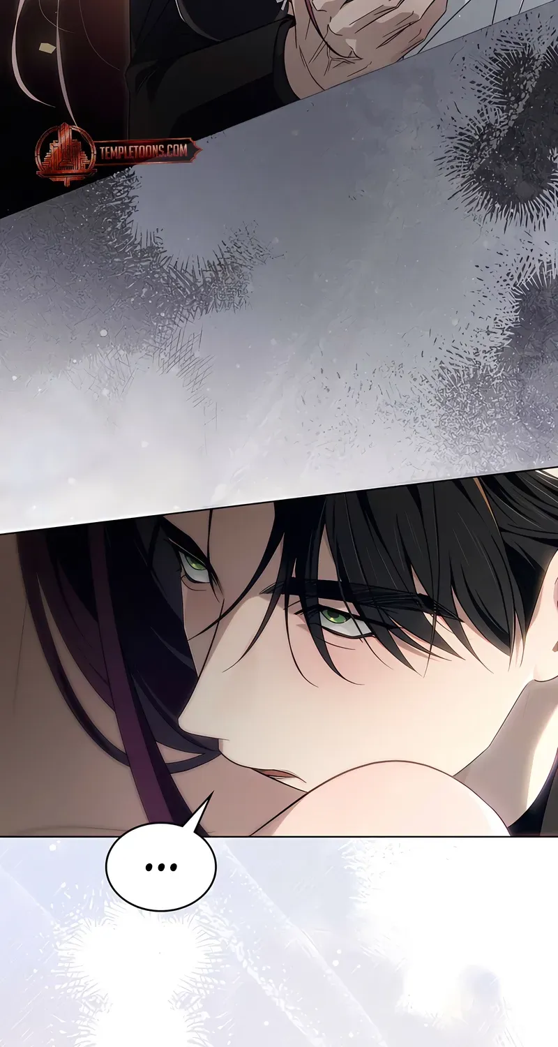 Read To the One Without Virtue chapter 50 image 26 on Lezhin