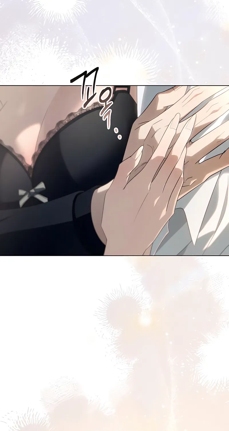 Read To the One Without Virtue chapter 50 image 27 on Lezhin