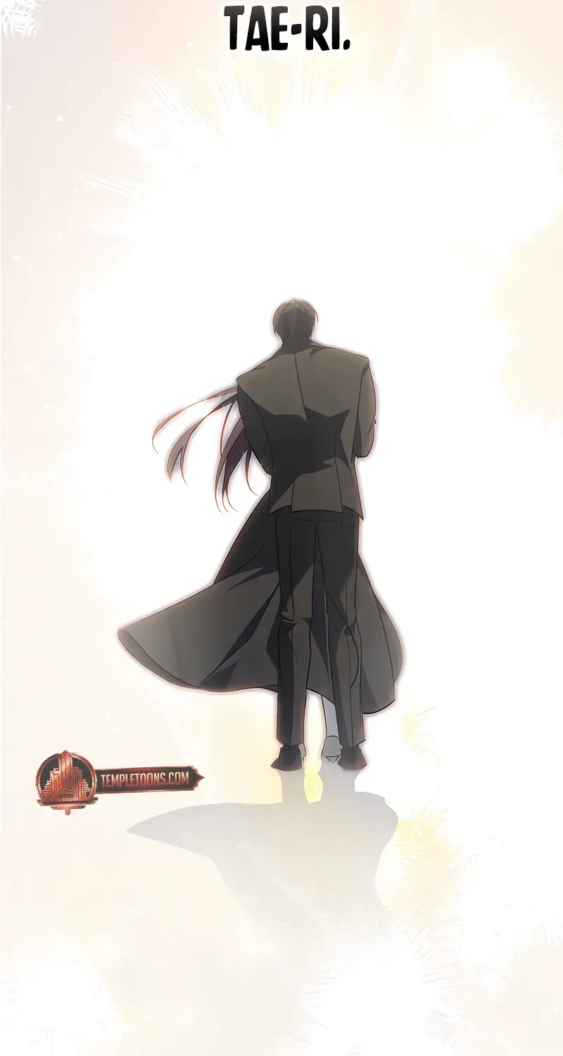 Read To the One Without Virtue chapter 50 image 28 on Lezhin