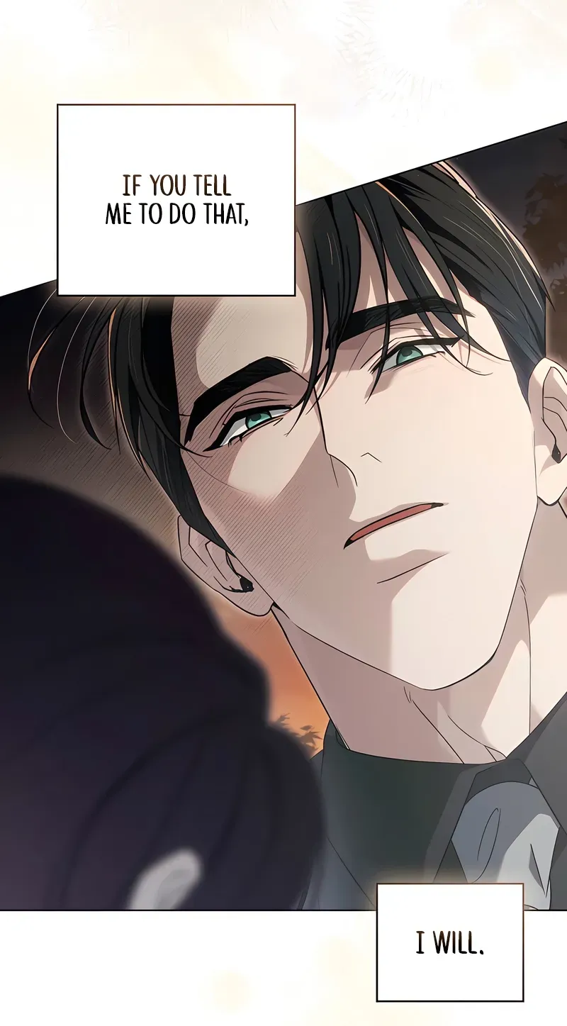 Read To the One Without Virtue chapter 50 image 29 on Lezhin