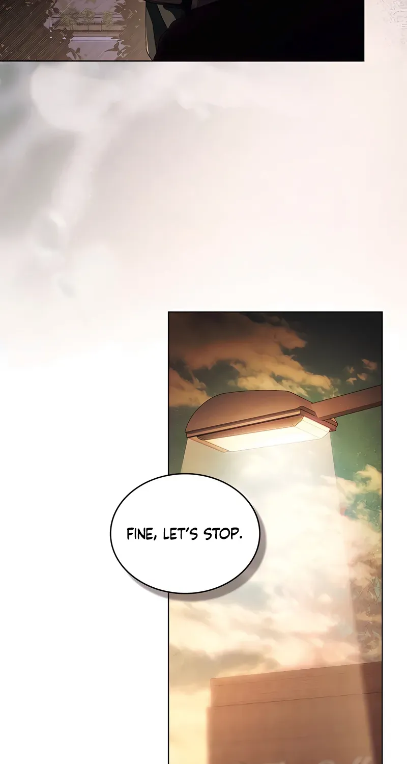 Read To the One Without Virtue chapter 50 image 3 on Lezhin