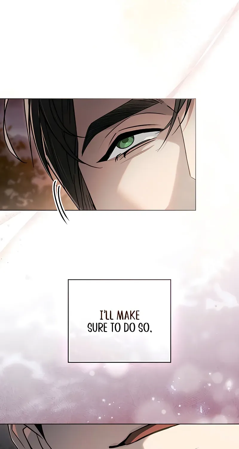 Read To the One Without Virtue chapter 50 image 30 on Lezhin