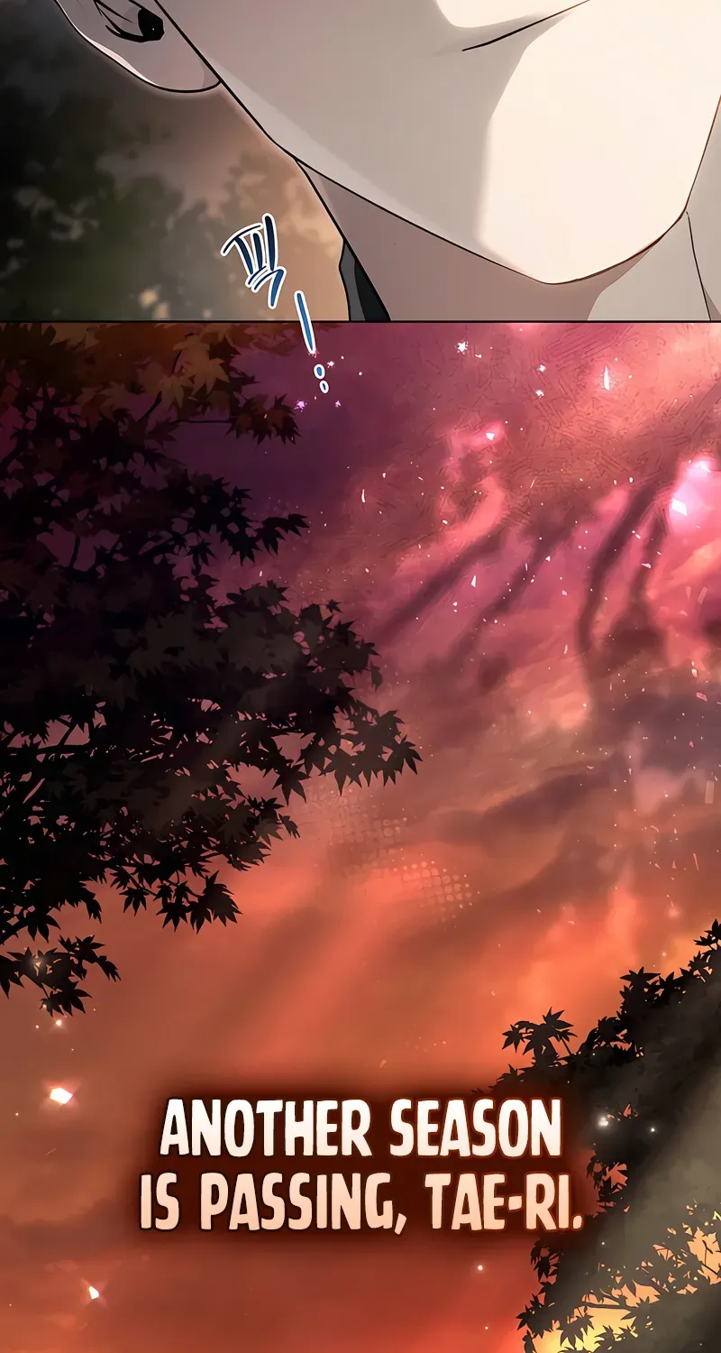 Read To the One Without Virtue chapter 50 image 31 on Lezhin