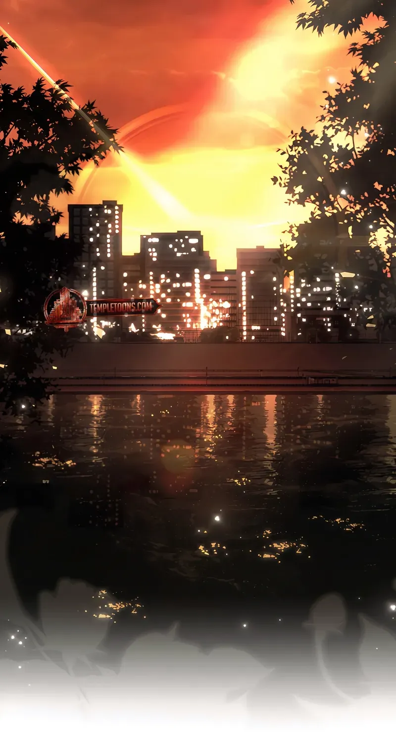 Read To the One Without Virtue chapter 50 image 32 on Lezhin