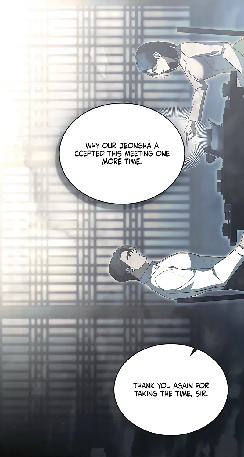 Read To the One Without Virtue chapter 50 image 38 on Lezhin