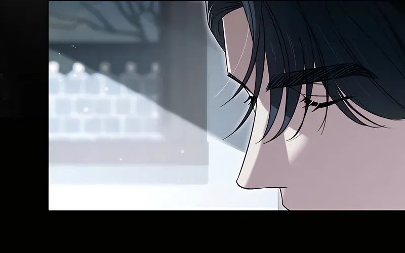 Read To the One Without Virtue chapter 50 image 39 on Lezhin