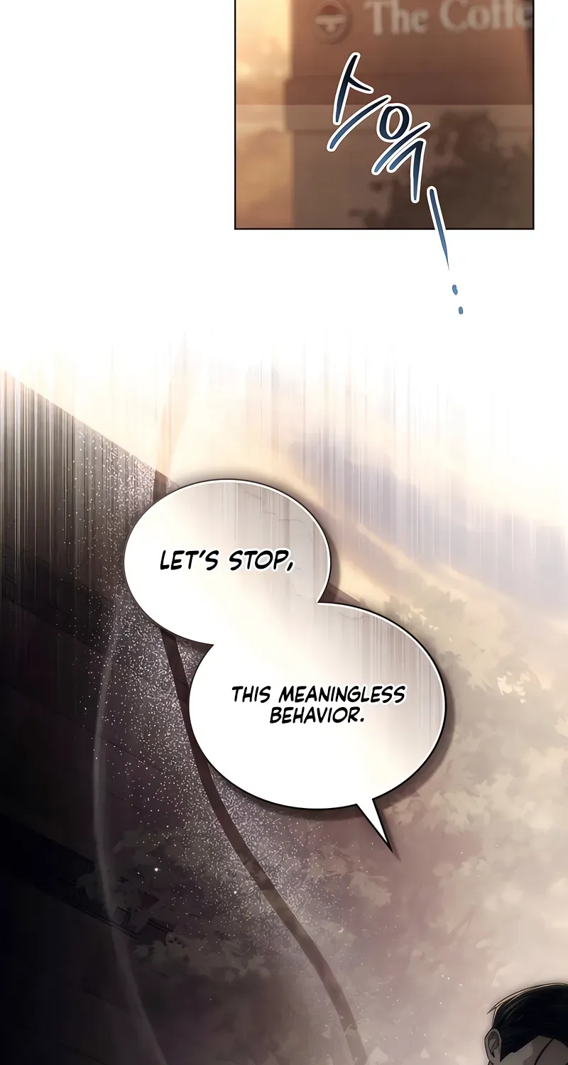 Read To the One Without Virtue chapter 50 image 4 on Lezhin