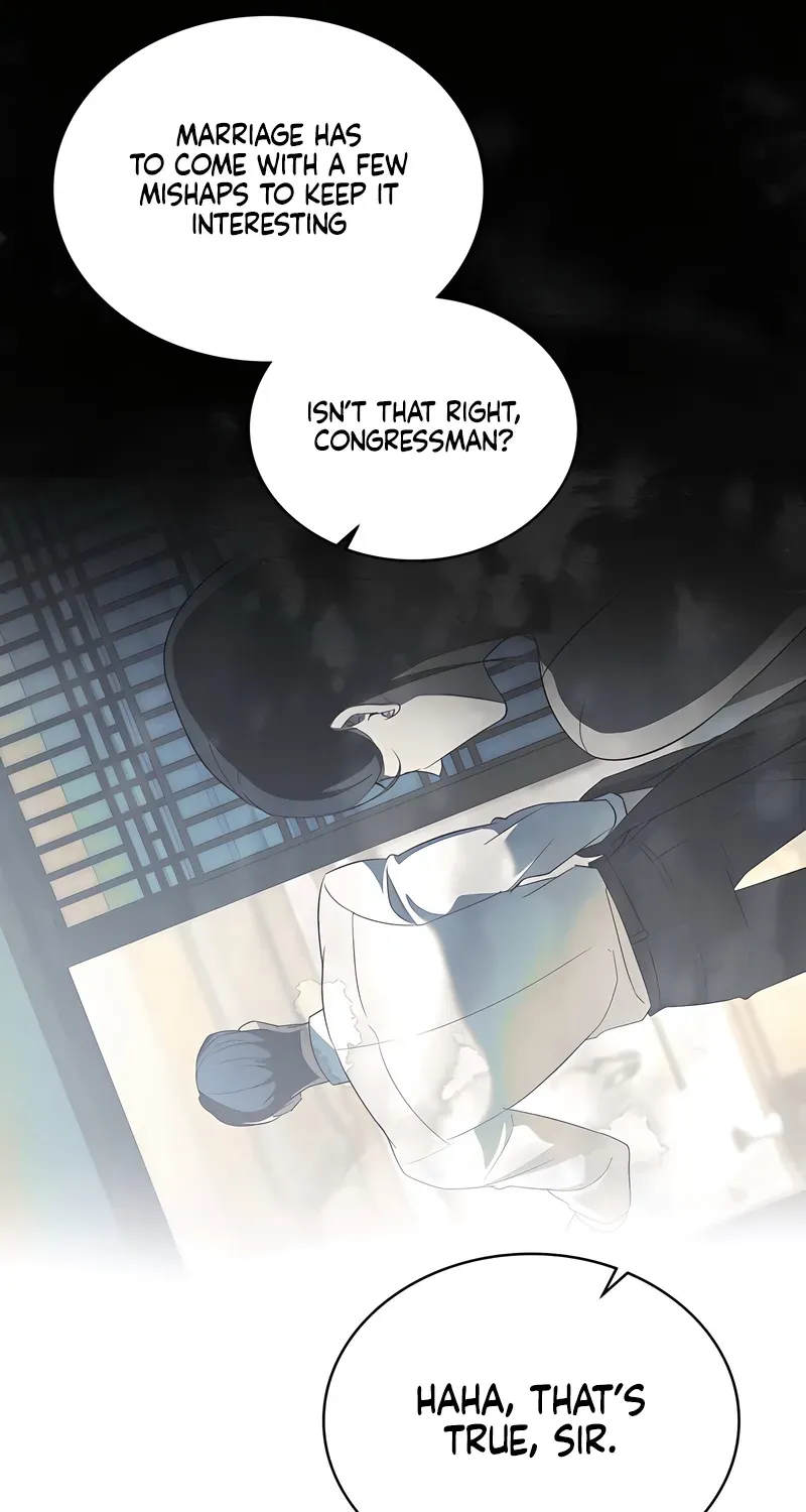 Read To the One Without Virtue chapter 50 image 40 on Lezhin