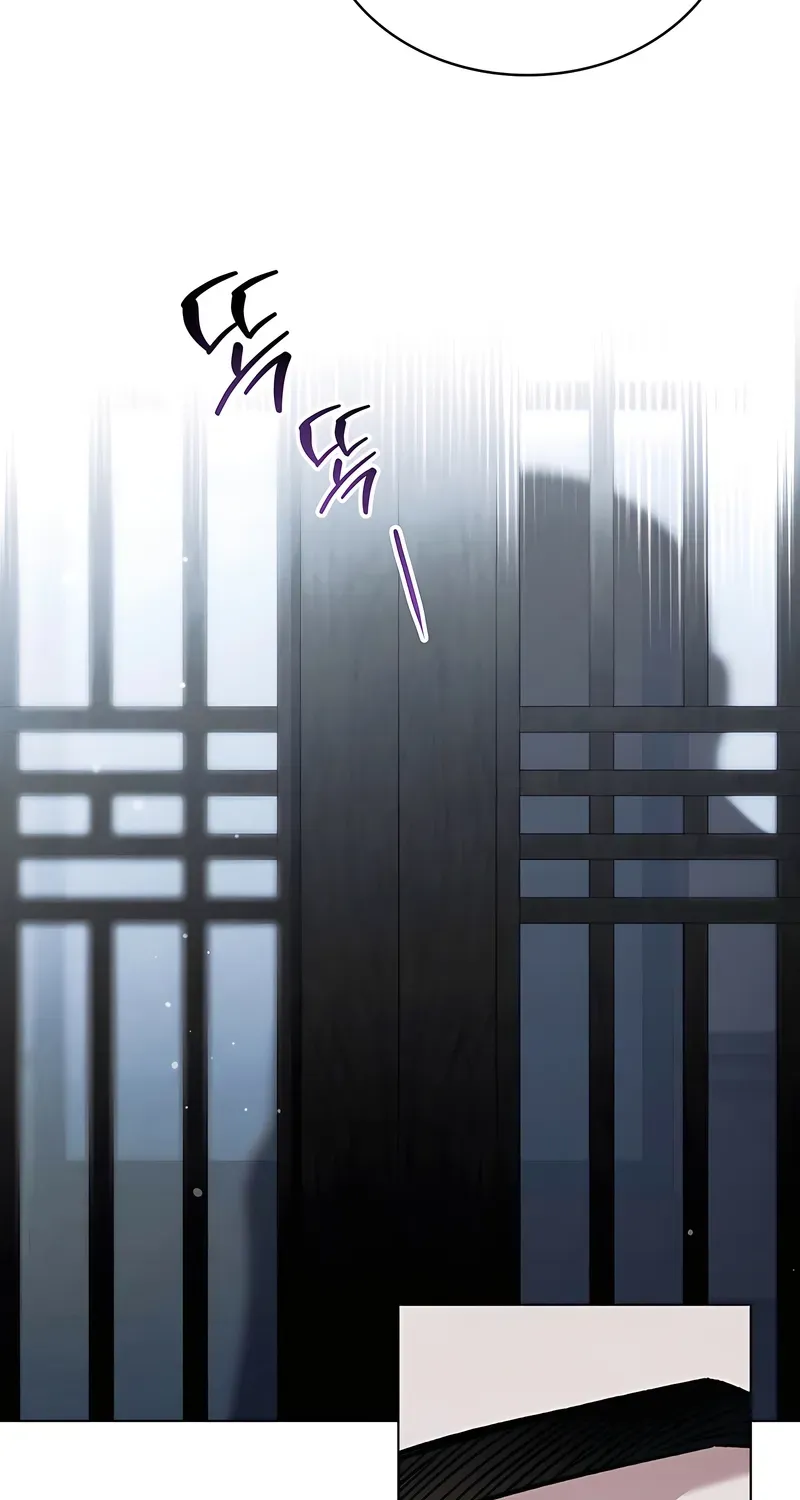 Read To the One Without Virtue chapter 50 image 41 on Lezhin
