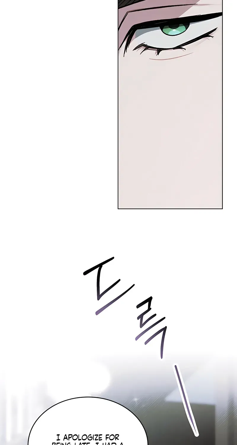 Read To the One Without Virtue chapter 50 image 42 on Lezhin