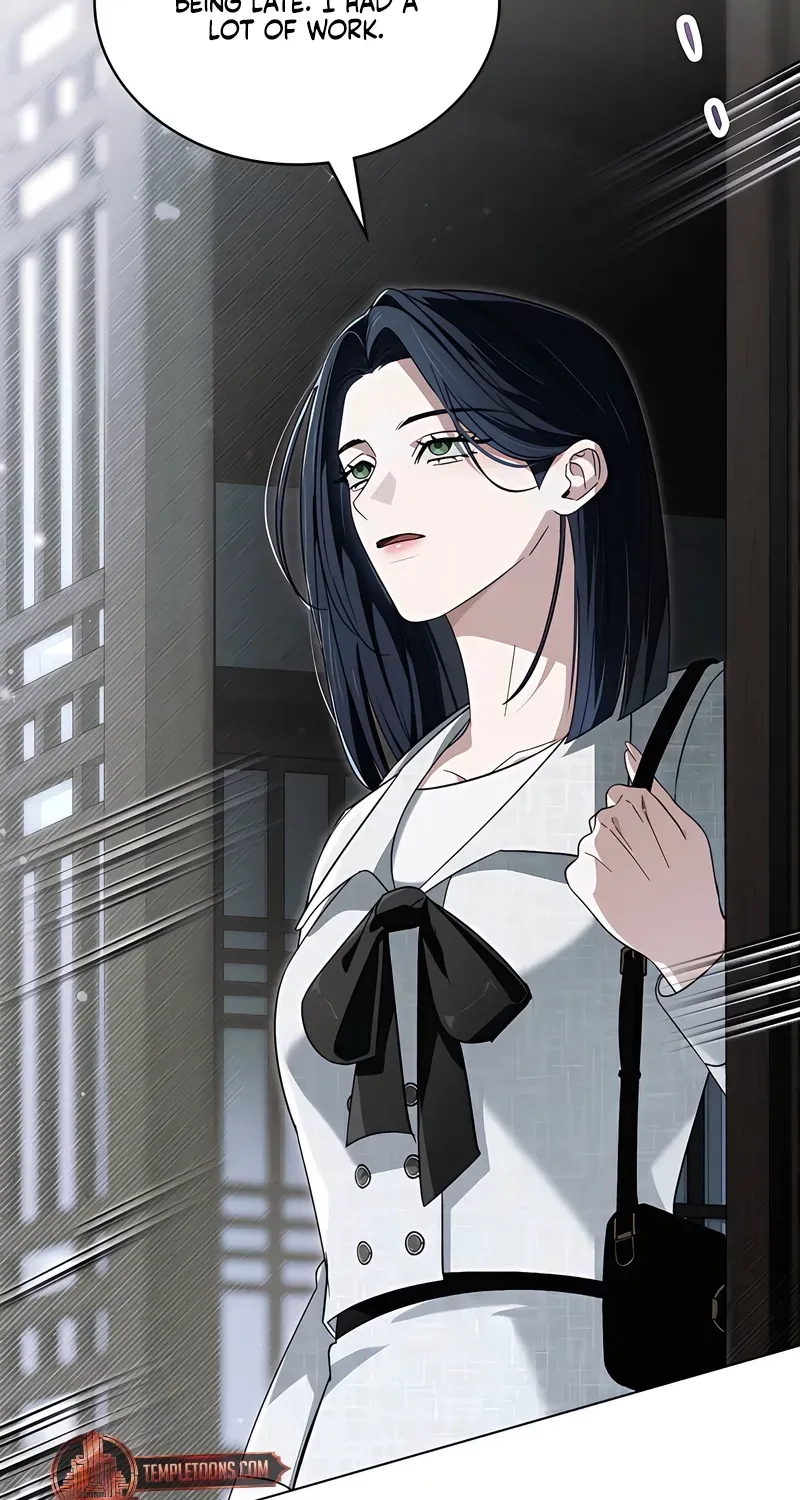 Read To the One Without Virtue chapter 50 image 43 on Lezhin