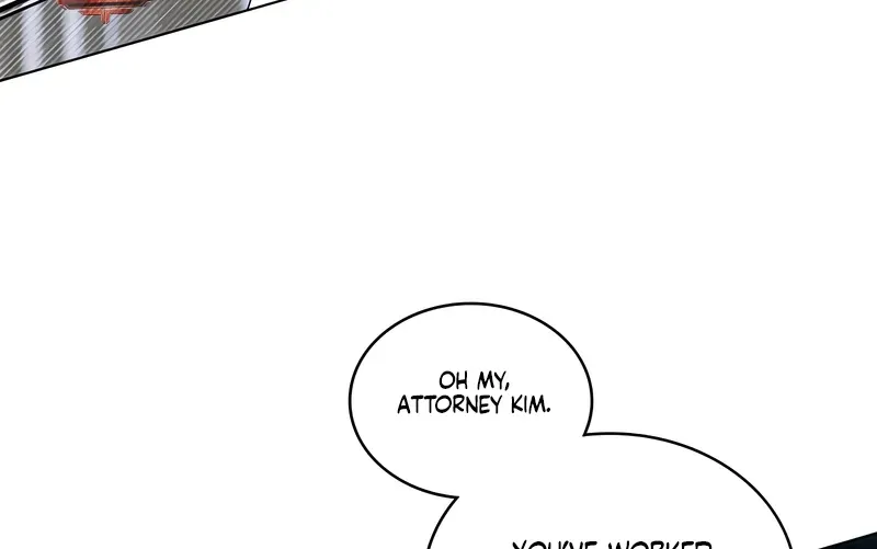 Read To the One Without Virtue chapter 50 image 44 on Lezhin