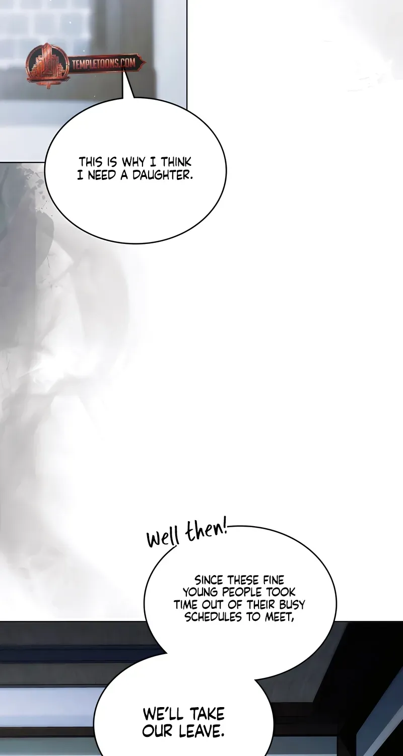 Read To the One Without Virtue chapter 50 image 48 on Lezhin