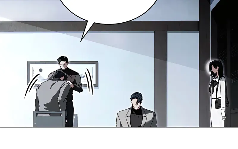 Read To the One Without Virtue chapter 50 image 49 on Lezhin
