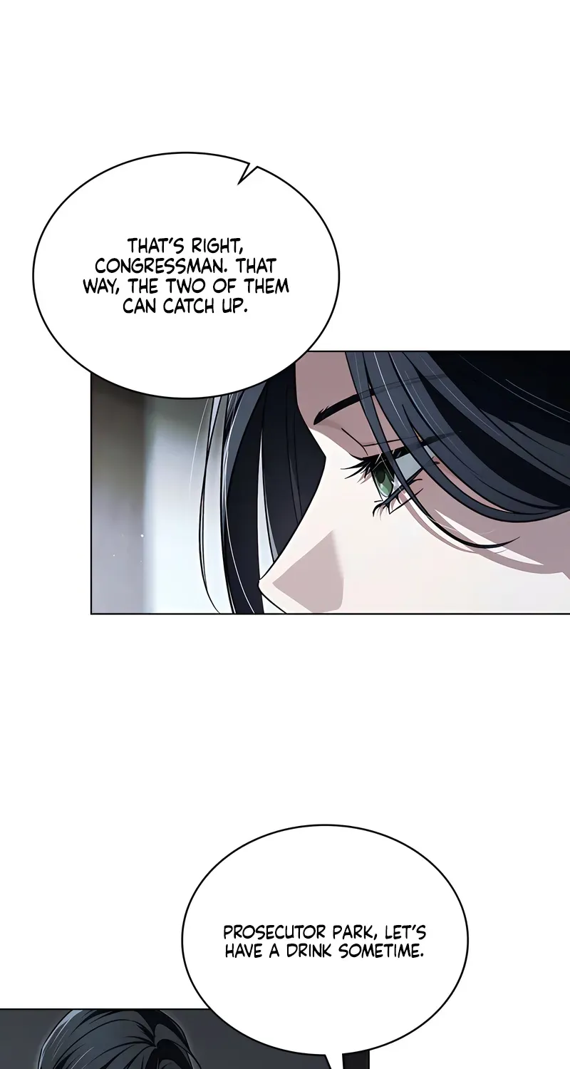 Read To the One Without Virtue chapter 50 image 50 on Lezhin