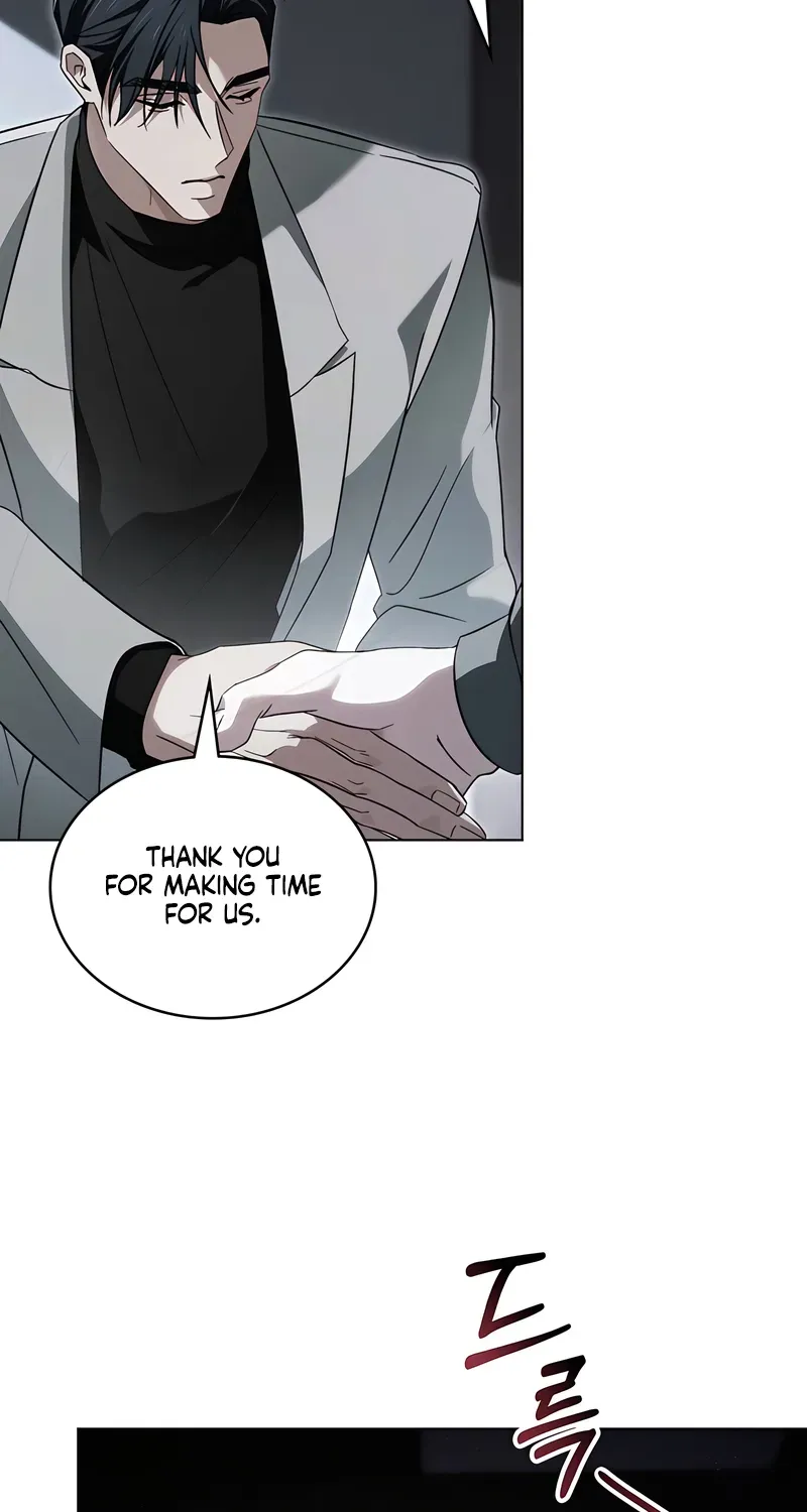 Read To the One Without Virtue chapter 50 image 51 on Lezhin