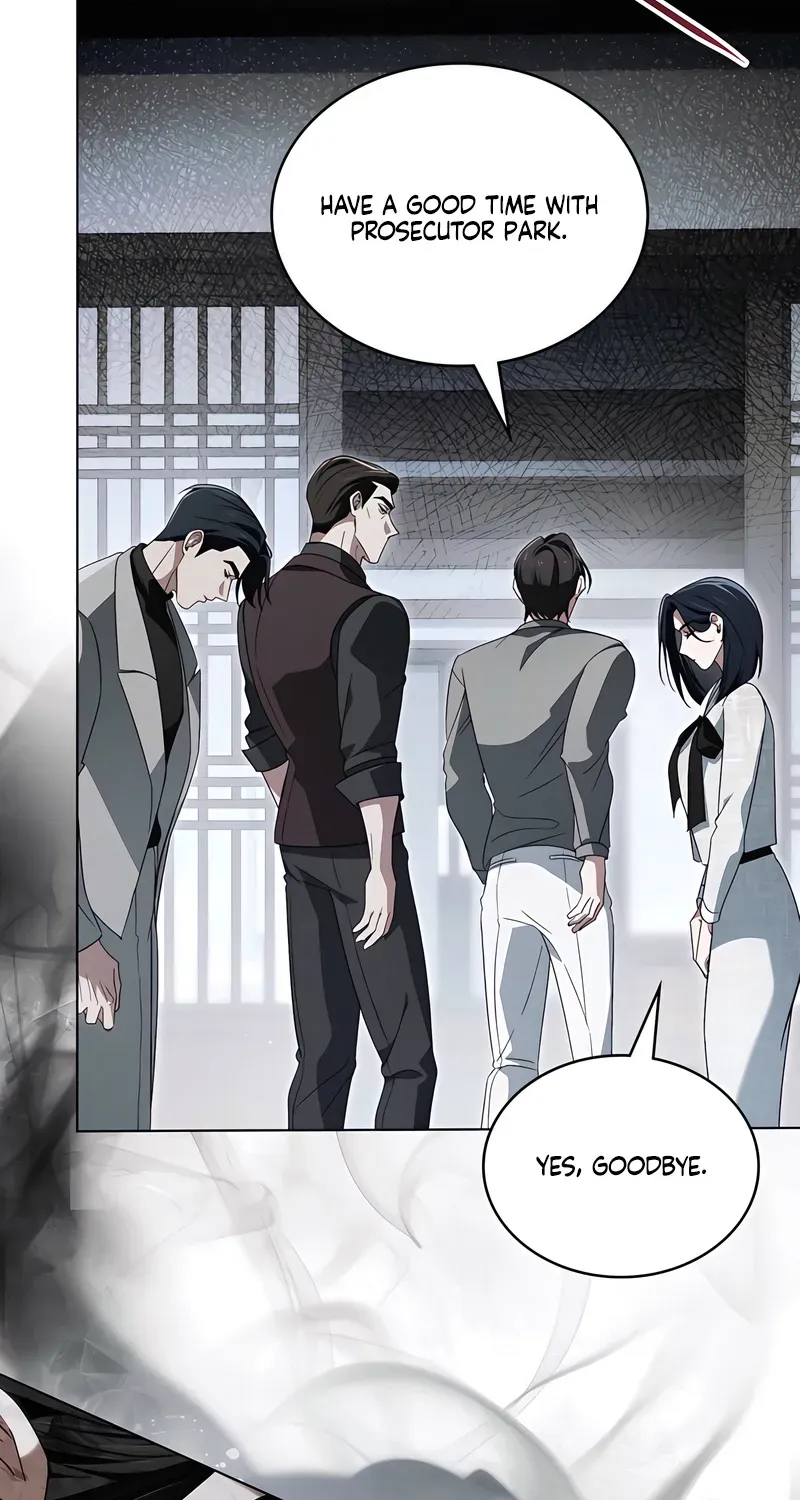Read To the One Without Virtue chapter 50 image 52 on Lezhin