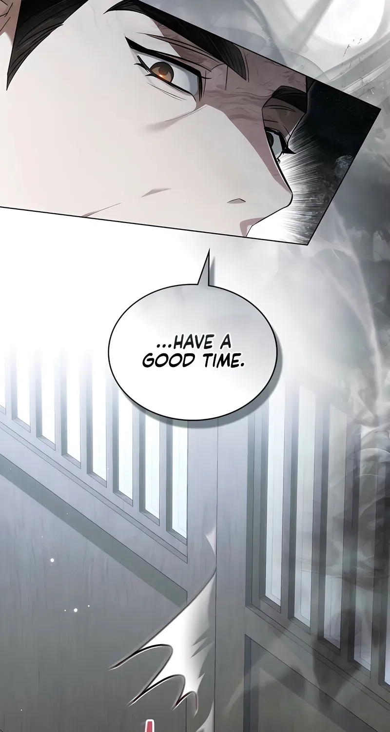 Read To the One Without Virtue chapter 50 image 53 on Lezhin