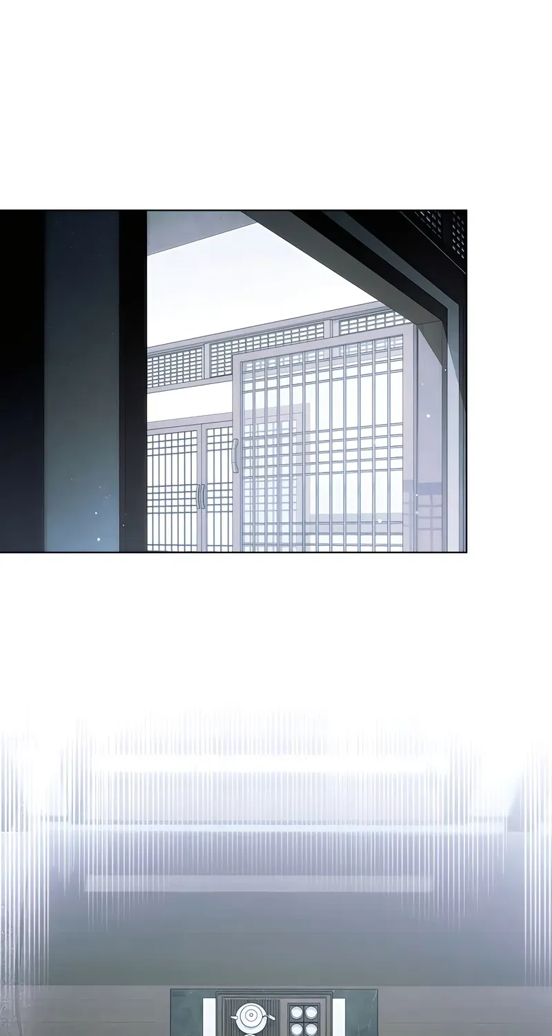 Read To the One Without Virtue chapter 50 image 56 on Lezhin