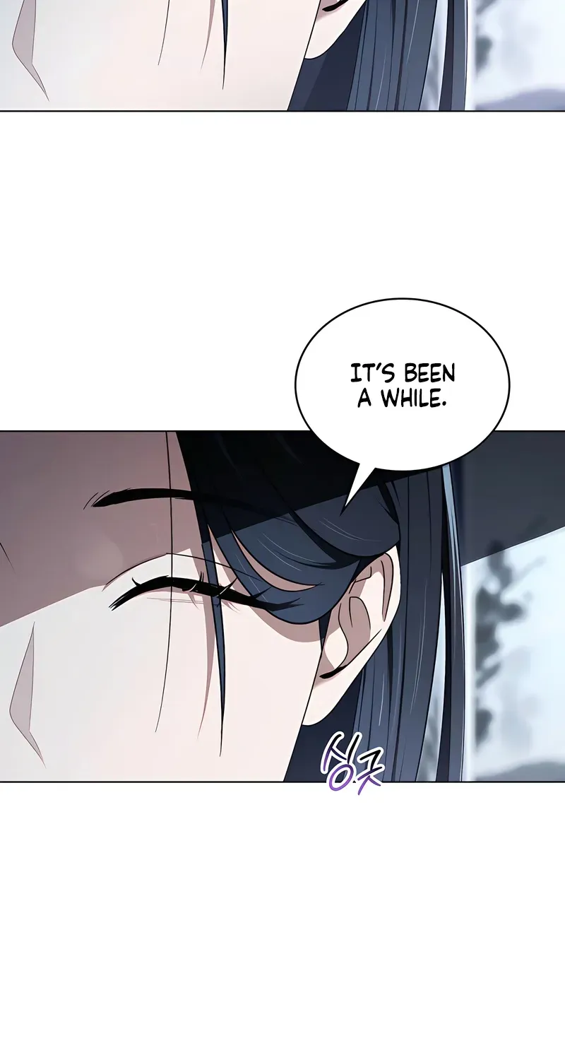 Read To the One Without Virtue chapter 50 image 58 on Lezhin