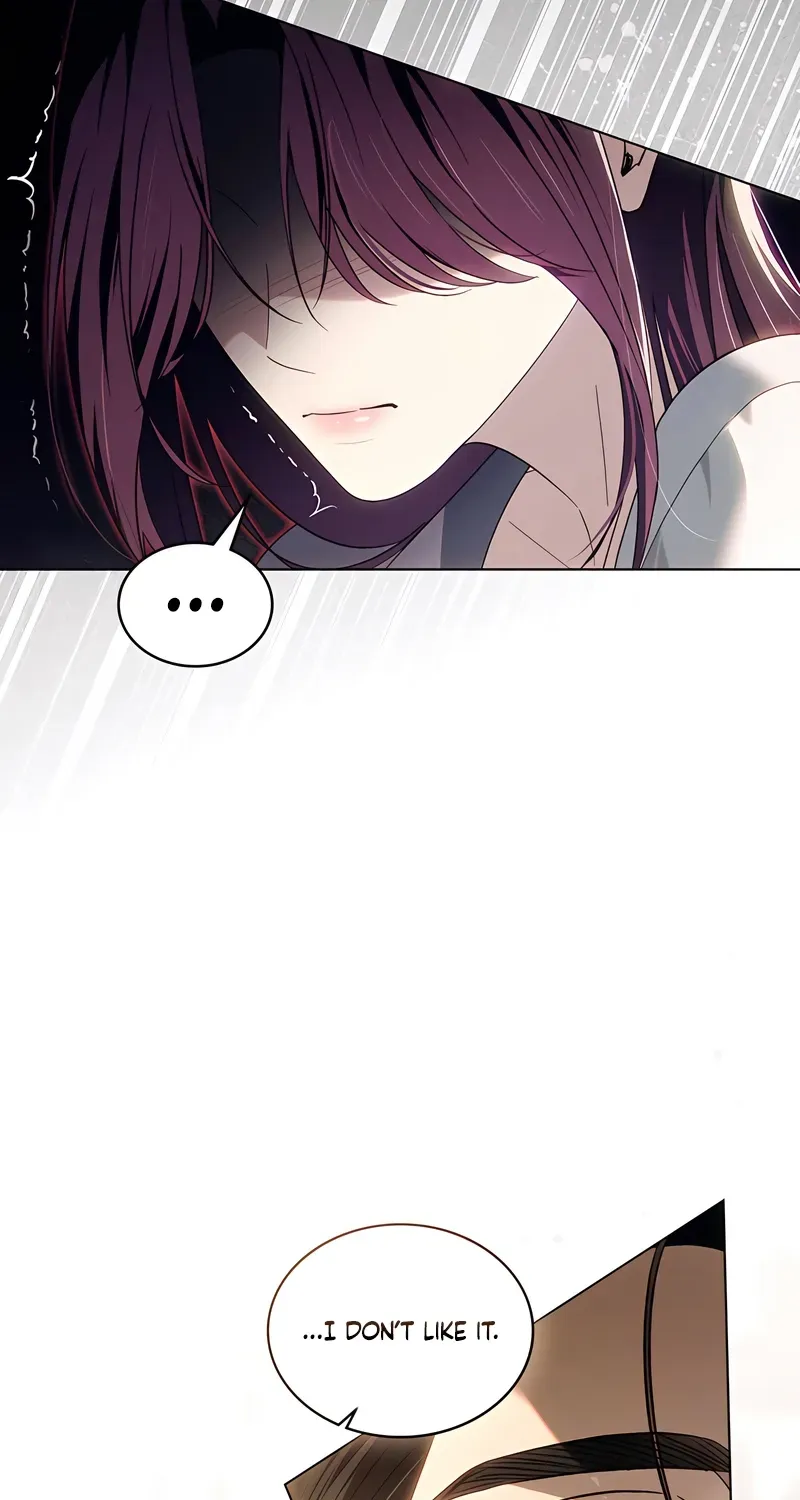 Read To the One Without Virtue chapter 50 image 6 on Lezhin