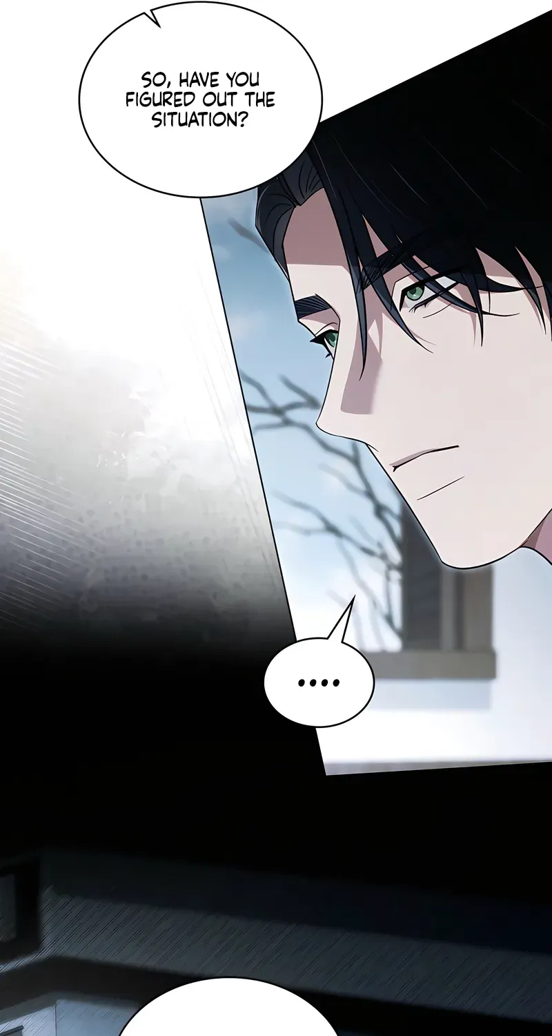 Read To the One Without Virtue chapter 50 image 60 on Lezhin