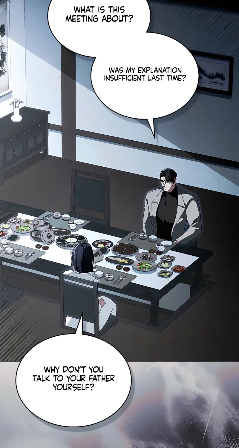 Read To the One Without Virtue chapter 50 image 61 on Lezhin