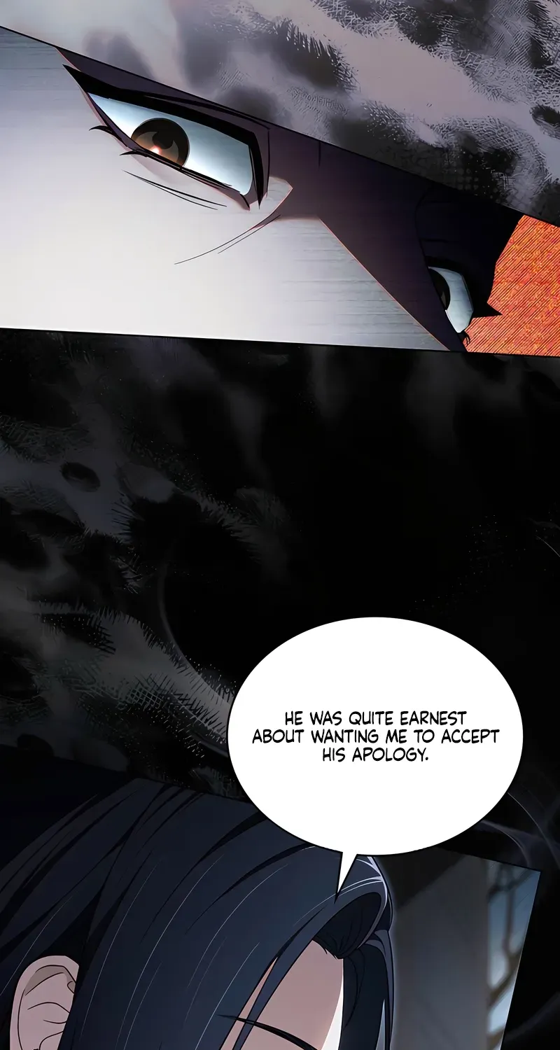 Read To the One Without Virtue chapter 50 image 62 on Lezhin
