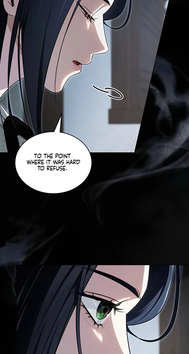Read To the One Without Virtue chapter 50 image 63 on Lezhin