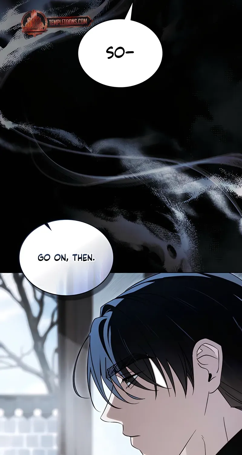 Read To the One Without Virtue chapter 50 image 65 on Lezhin