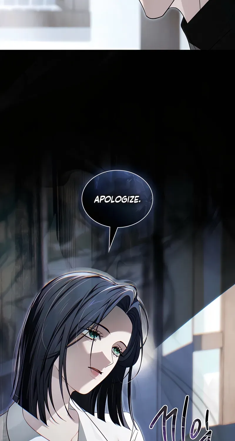 Read To the One Without Virtue chapter 50 image 66 on Lezhin
