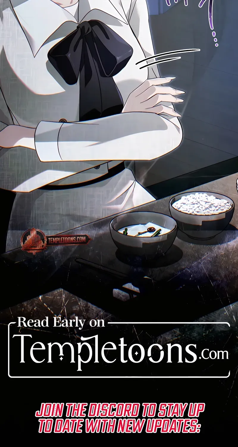 Read To the One Without Virtue chapter 50 image 67 on Lezhin