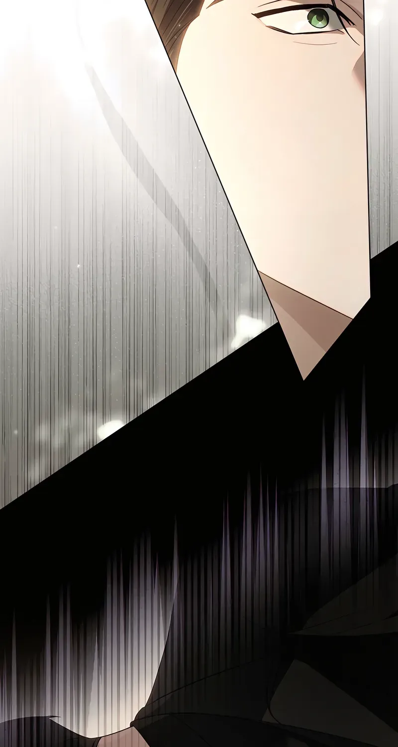 Read To the One Without Virtue chapter 50 image 7 on Lezhin