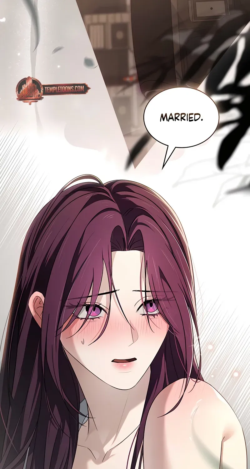 Read To the One Without Virtue chapter 50 image 9 on Lezhin