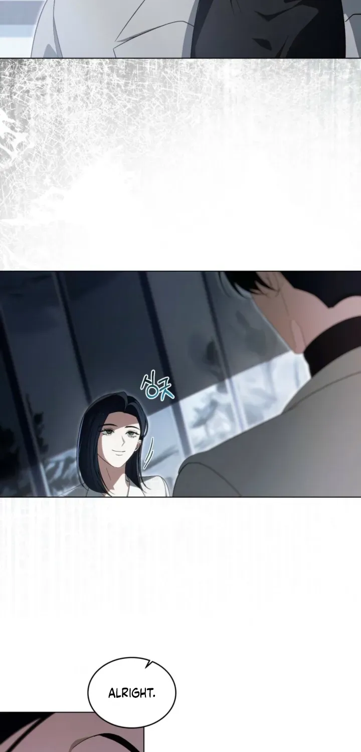 Read To the One Without Virtue chapter 51 image 1 on Lezhin