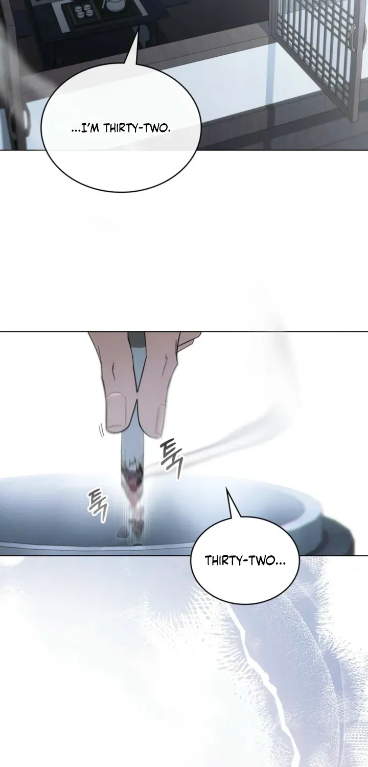 Read To the One Without Virtue chapter 51 image 10 on Lezhin