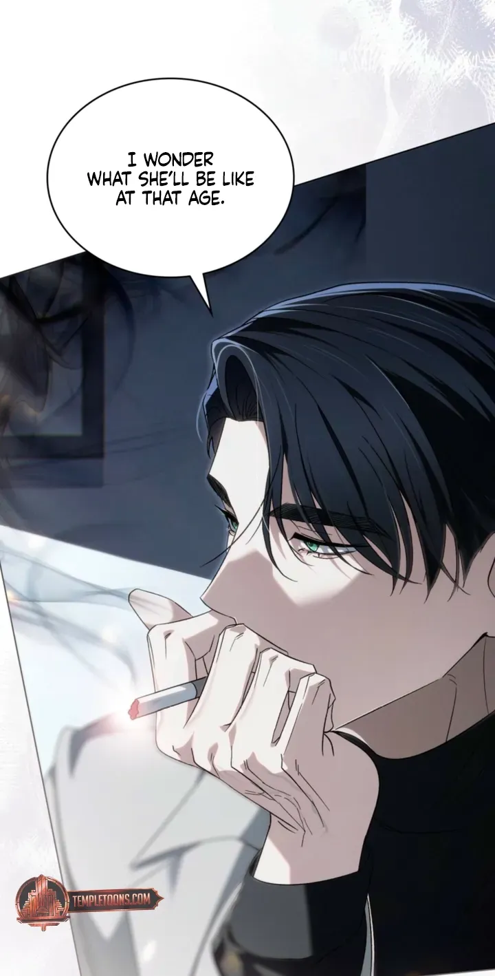 Read To the One Without Virtue chapter 51 image 11 on Lezhin