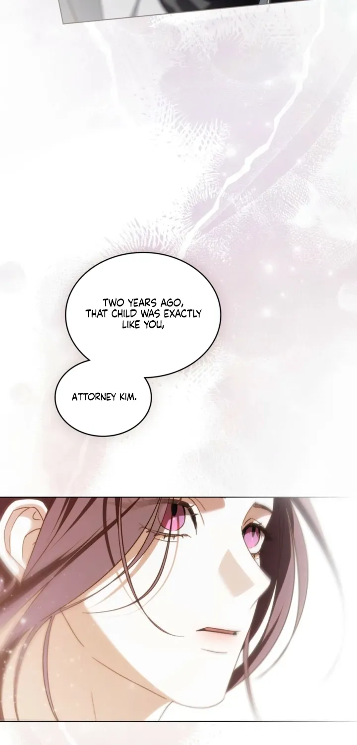 Read To the One Without Virtue chapter 51 image 12 on Lezhin