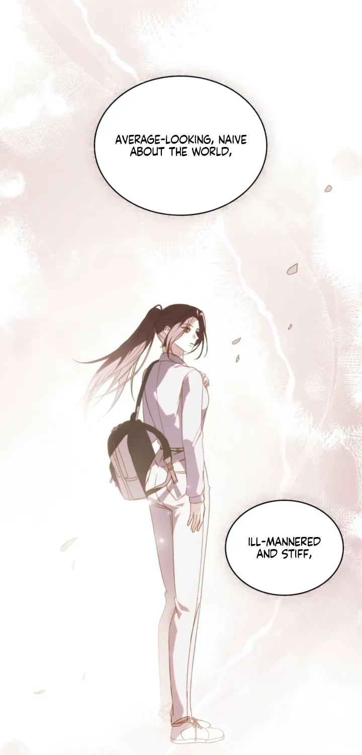 Read To the One Without Virtue chapter 51 image 13 on Lezhin