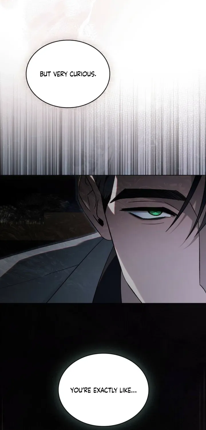 Read To the One Without Virtue chapter 51 image 14 on Lezhin