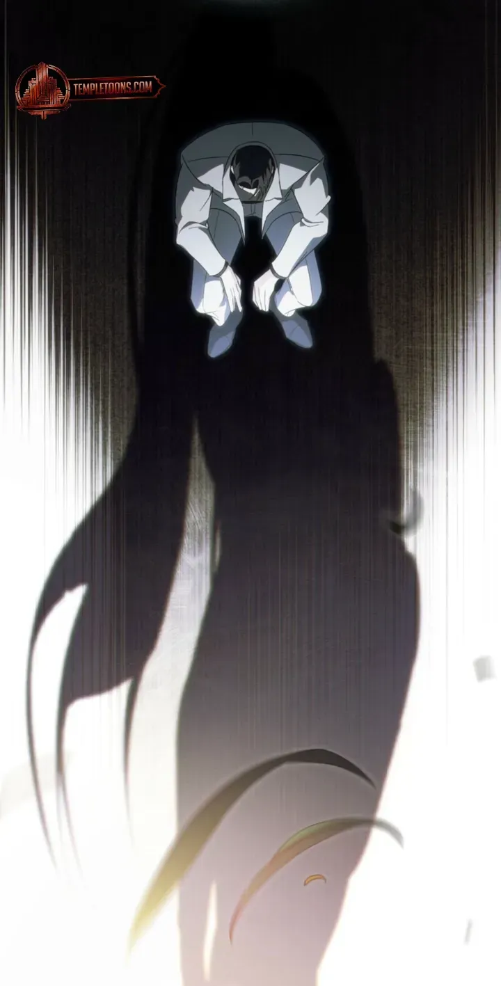 Read To the One Without Virtue chapter 51 image 15 on Lezhin