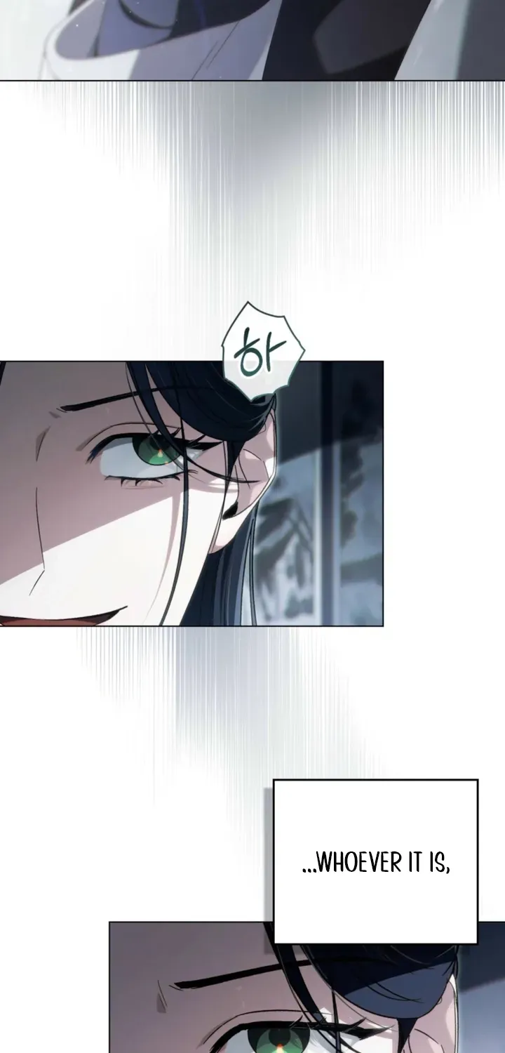 Read To the One Without Virtue chapter 51 image 17 on Lezhin
