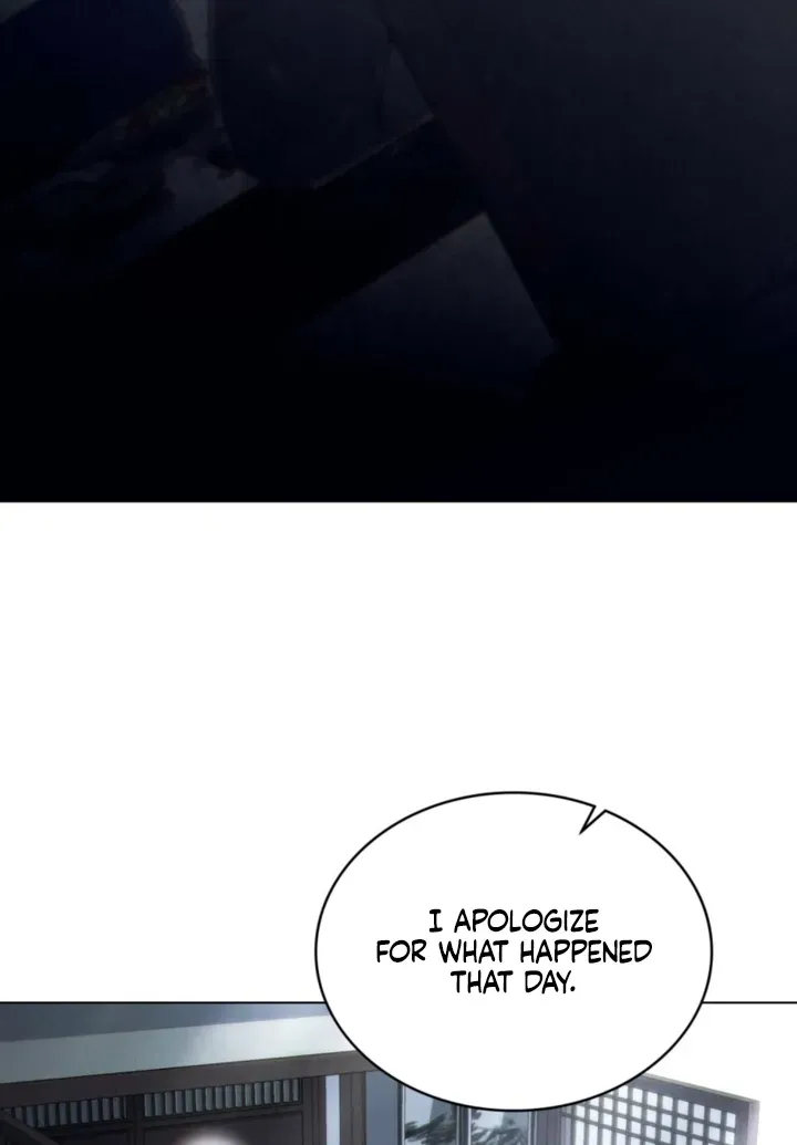Read To the One Without Virtue chapter 51 image 19 on Lezhin