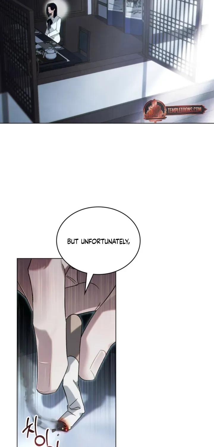 Read To the One Without Virtue chapter 51 image 20 on Lezhin