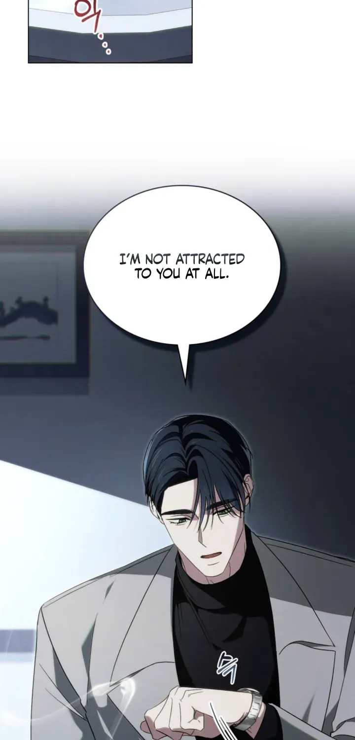 Read To the One Without Virtue chapter 51 image 21 on Lezhin