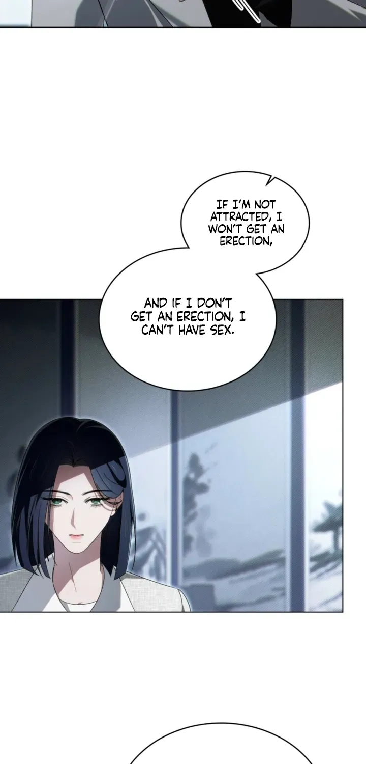 Read To the One Without Virtue chapter 51 image 22 on Lezhin