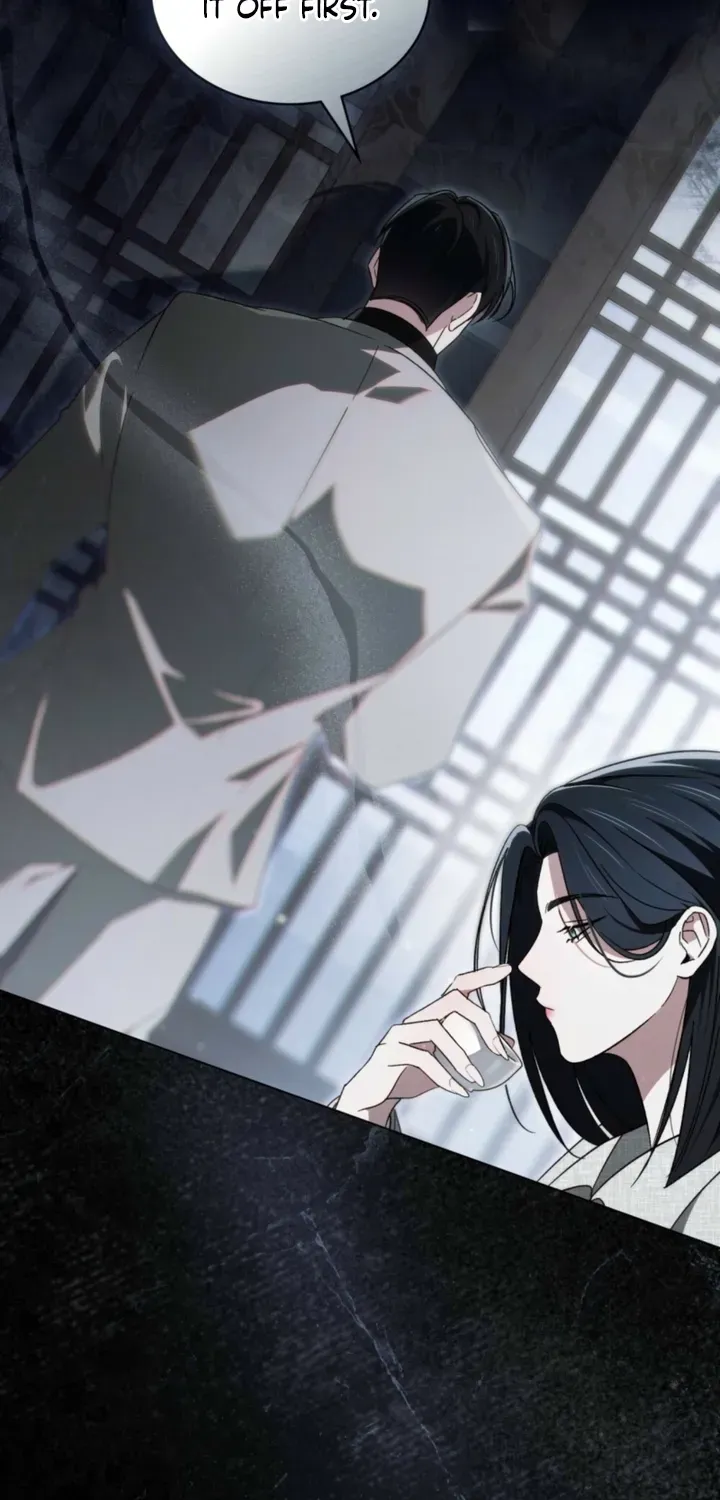 Read To the One Without Virtue chapter 51 image 25 on Lezhin