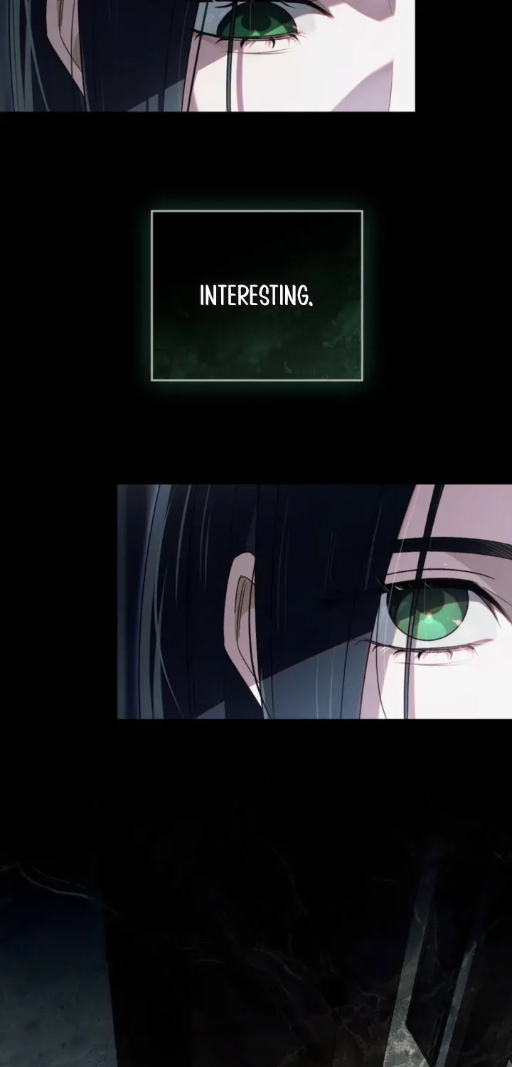 Read To the One Without Virtue chapter 51 image 28 on Lezhin