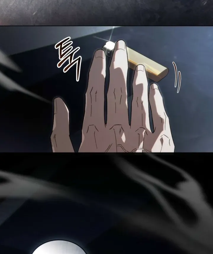 Read To the One Without Virtue chapter 51 image 3 on Lezhin