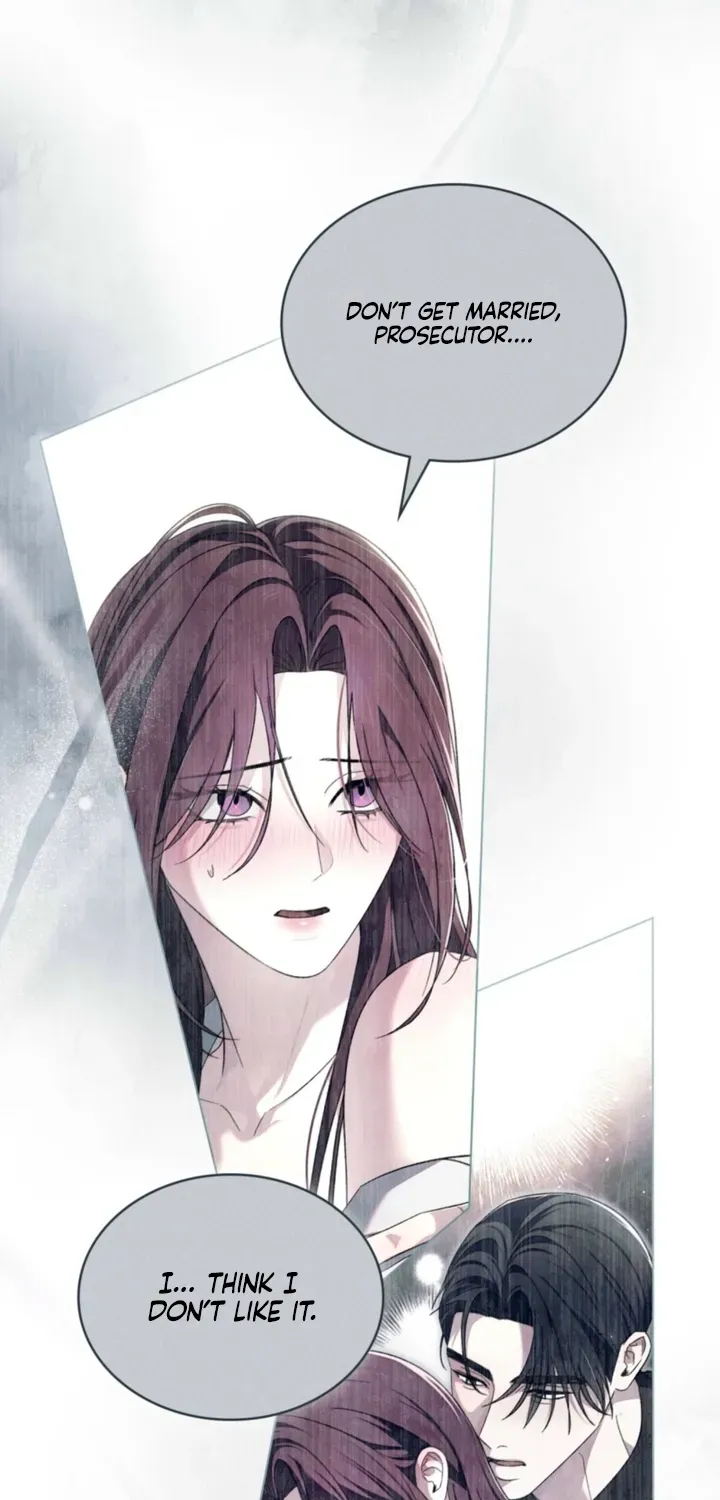 Read To the One Without Virtue chapter 51 image 30 on Lezhin